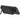 Alternate-Image4 Image for Belkin 15W Wireless Magnetic Power Bank w/ Stand, Qi2 - 5K mAh - 1xUSB-C - Portable Charger - w/ USB-C to USB-C Cable - Black