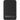Main Image for Belkin 15W Wireless Magnetic Power Bank w/ Stand, Qi2 - 5K mAh - 1xUSB-C - Portable Charger - w/ USB-C to USB-C Cable - Black
