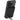 Alternate-Image2 Image for Belkin 15W Wireless Magnetic Power Bank w/ Stand, Qi2 - 5K mAh - 1xUSB-C - Portable Charger - w/ USB-C to USB-C Cable - Black