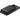 Alternate-Image3 Image for Belkin 15W Wireless Magnetic Power Bank w/ Stand, Qi2 - 5K mAh - 1xUSB-C - Portable Charger - w/ USB-C to USB-C Cable - Black