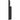 Alternate-Image5 Image for Belkin 15W Wireless Magnetic Power Bank w/ Stand, Qi2 - 5K mAh - 1xUSB-C - Portable Charger - w/ USB-C to USB-C Cable - Black