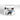Alternate-Image7 Image for Microsoft Surface Pro 11 Copilot+ PC Tablet - 13" - Qualcomm Snapdragon X Plus - 16 GB - 256 GB SSD - 5G - Platinum