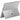 Rear Image for Microsoft Surface Pro 11 Copilot+ PC Tablet - 13" - Qualcomm Snapdragon X Plus - 16 GB - 256 GB SSD - 5G - Platinum