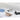 Alternate-Image1 Image for Microsoft Surface Pro 11 Copilot+ PC Tablet - 13" - Qualcomm Snapdragon X Plus - 16 GB - 256 GB SSD - 5G - Platinum