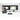Alternate-Image6 Image for Microsoft Surface Pro 11 Copilot+ PC Tablet - 13" - Qualcomm Snapdragon X Plus - 16 GB - 256 GB SSD - 5G - Platinum
