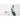 Alternate-Image8 Image for Microsoft Surface Pro 11 Copilot+ PC Tablet - 13" - Qualcomm Snapdragon X Plus - 16 GB - 256 GB SSD - 5G - Platinum