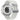 Rear Image for Samsung Galaxy Watch Ultra Smart Watch