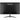 Alternate-Image3 Image for ViewSonic VX2428A 24 Inch 1080p 0.5ms 180Hz IPS Gaming Monitor with FreeSync, HDMI 1.4, and DisplayPort Inputs