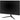 Left Image for ViewSonic VX2428A 24 Inch 1080p 0.5ms 180Hz IPS Gaming Monitor with FreeSync, HDMI 1.4, and DisplayPort Inputs