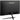 Alternate-Image1 Image for ViewSonic VX2428A 24 Inch 1080p 0.5ms 180Hz IPS Gaming Monitor with FreeSync, HDMI 1.4, and DisplayPort Inputs