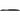 Bottom Image for ViewSonic VX2428A 24 Inch 1080p 0.5ms 180Hz IPS Gaming Monitor with FreeSync, HDMI 1.4, and DisplayPort Inputs