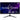 Main Image for ViewSonic VX2428A 24 Inch 1080p 0.5ms 180Hz IPS Gaming Monitor with FreeSync, HDMI 1.4, and DisplayPort Inputs
