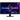 Main Image for ViewSonic VX2416A 24 Inch 1080p 1ms 120Hz IPS Gaming Monitor with Eye Care, USB C, HDMI 1.4, and DisplayPort Inputs