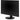Alternate-Image3 Image for ViewSonic VX2416A 24 Inch 1080p 1ms 120Hz IPS Gaming Monitor with Eye Care, USB C, HDMI 1.4, and DisplayPort Inputs