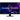 Main Image for ViewSonic VX2716A 27 Inch 1080p Gaming Monitor, IPS Display with 120Hz and 1ms for Smooth Gameplay, DisplayPort for Daisy Chain, USB-C, and HDMI Inputs