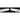 Alternate-Image4 Image for Thermaltake CT120 EX ARGB Sync Cooling Fan - 3 Pack