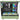Alternate-Image2 Image for Thermaltake CT140 EX Reverse ARGB Sync PC Cooling Fan Matcha Green (3-Fan Pack) - 3 Pack