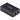 Right Image for StarTech 1-Port Serial to Ethernet Adapter, IP Serial Device Server For RS232 Devices, Wall/DIN Rail Mount, LAN To DB9 Converter, TAA