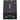 Rear Image for StarTech 1-Port Serial to Ethernet Adapter, IP Serial Device Server For RS232 Devices, Wall/DIN Rail Mount, LAN To DB9 Converter, TAA