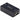 Main Image for StarTech 1-Port Serial to Ethernet Adapter, IP Serial Device Server For RS232 Devices, Wall/DIN Rail Mount, LAN To DB9 Converter, TAA