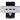 Alternate-Image1 Image for StarTech 1-Port Serial to Ethernet Adapter, IP Serial Device Server For RS232 Devices, Wall/DIN Rail Mount, LAN To DB9 Converter, TAA