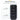 Alternate-Image1 Image for StarTech 100W USB-C Wall Charger, 2x USB-C, 2x USB-A, Quick Charging Portable GaN Power Adapter, PD 3.0, 6ft/1.8m USB-C to USB-C Cable