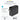 Alternate-Image8 Image for StarTech 100W USB-C Wall Charger, 2x USB-C, 2x USB-A, Quick Charging Portable GaN Power Adapter, PD 3.0, 6ft/1.8m USB-C to USB-C Cable