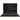 Main Image for MSI Summit E13 Flip Evo A13M Summit E13 Flip Evo A13MT-243US 13.4" Touchscreen Convertible 2 in 1 Notebook - Full HD Plus - 120 Hz - Intel Core i7 13th Gen i7-1360P - Intel Evo Platform - 16 GB - 1 TB SSD - Ink Black