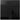 Alternate-Image2 Image for LG 27BA560-B 27" Class Full HD LCD Monitor - 16:9 - Matte Black - TAA Compliant