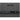 Alternate-Image3 Image for LG 27BA560-B 27" Class Full HD LCD Monitor - 16:9 - Matte Black - TAA Compliant