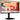 Alternate-Image6 Image for LG 27BA560-B 27" Class Full HD LCD Monitor - 16:9 - Matte Black - TAA Compliant