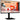 Alternate-Image1 Image for LG 27BA450-B 27" Class Full HD LCD Monitor - 16:9 - Matte Black - TAA Compliant