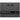 Alternate-Image4 Image for LG 27BA450-B 27" Class Full HD LCD Monitor - 16:9 - Matte Black - TAA Compliant
