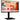 Alternate-Image1 Image for LG 24BA560-B 24" Class Full HD LCD Monitor - 16:9 - Matte Black - TAA Compliant