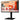 Alternate-Image6 Image for LG 24BA560-B 24" Class Full HD LCD Monitor - 16:9 - Matte Black - TAA Compliant