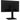 Alternate-Image2 Image for LG 24BA560-B 24" Class Full HD LCD Monitor - 16:9 - Matte Black - TAA Compliant