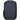 Front Image for HP Everyday Carrying Case (Backpack) for 16" Notebook - Odyssey Gray