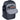 Alternate-Image1 Image for HP Everyday Carrying Case (Backpack) for 16" Notebook - Odyssey Gray