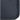 Alternate-Image2 Image for HP Everyday Carrying Case (Backpack) for 16" Notebook - Odyssey Gray