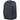 Main Image for HP Everyday Carrying Case (Backpack) for 16" Notebook - Odyssey Gray
