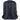 Rear Image for HP Everyday Carrying Case (Backpack) for 16" Notebook - Odyssey Gray