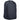 Alternate-Image3 Image for HP Everyday Carrying Case (Backpack) for 16" Notebook - Odyssey Gray