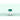 Alternate-Image1 Image for Yealink MVC S90 Microsoft Teams Rooms System