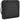 Main Image for STM Goods Myth Carrying Case (Sleeve) for 15" to 16" Apple MacBook Pro - Magnet Black