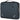 Alternate-Image2 Image for STM Goods Myth Carrying Case (Briefcase) for 13" to 14" Apple MacBook Pro - Midnight Blue