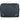 Alternate-Image1 Image for STM Goods Myth Carrying Case (Briefcase) for 13" to 14" Apple MacBook Pro - Midnight Blue