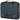 Left Image for STM Goods Myth Carrying Case (Briefcase) for 13" to 14" Apple MacBook Pro - Midnight Blue