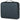 Alternate-Image3 Image for STM Goods Myth Carrying Case (Briefcase) for 13" to 14" Apple MacBook Pro - Midnight Blue