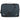 Front Image for STM Goods Myth Carrying Case (Briefcase) for 13" to 14" Apple MacBook Pro - Midnight Blue