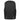Front Image for STM Goods Myth Carrying Case (Backpack) for 15" to 16" Apple MacBook Pro - Magnet Black